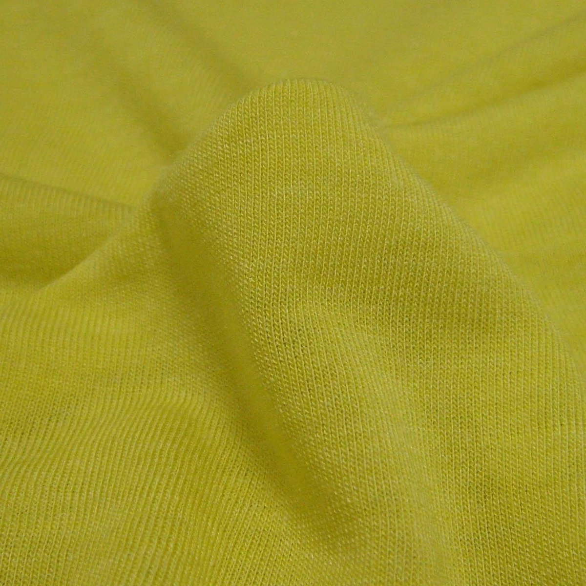 Китайский производитель, высококачественное соевое волокно/50% модал/50 ткань для Джерси