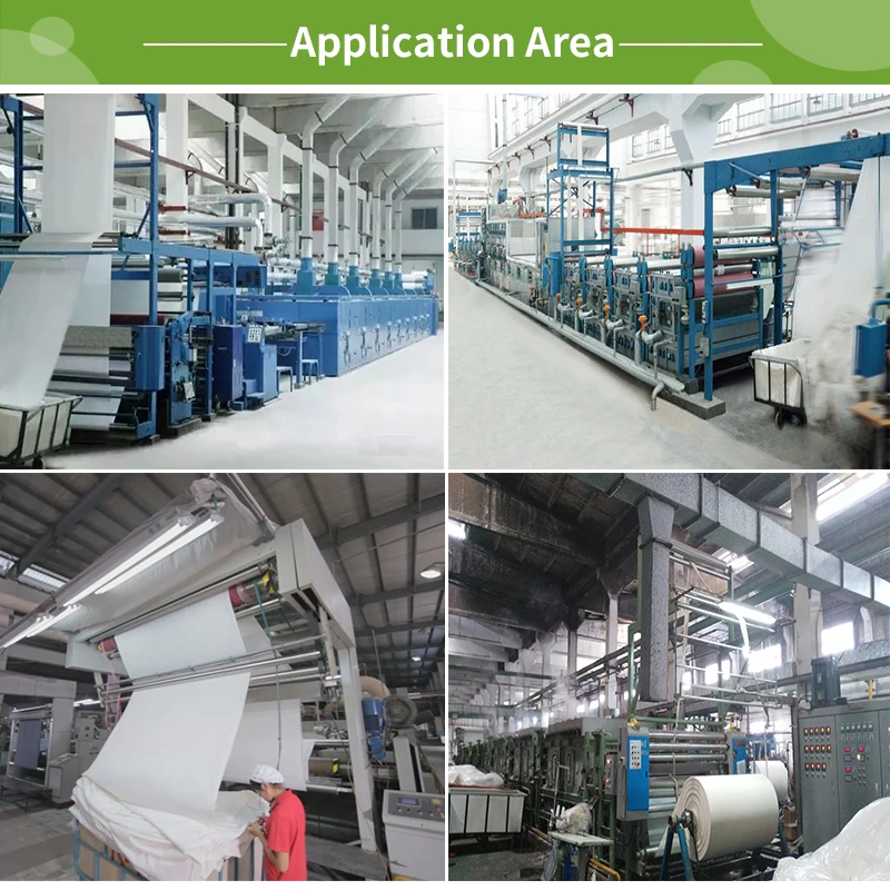 Широкотемпературный жидкий дестарч амилазный фермент для текстильных чистящих химикатов