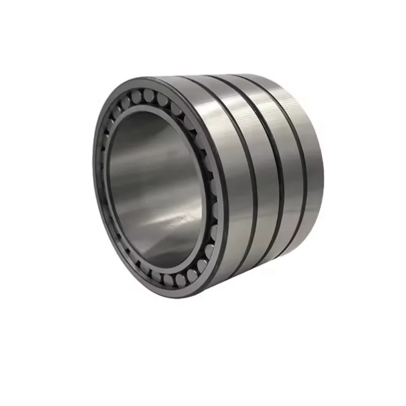 Large Size Industrial Bearing Four Row Tapered Roller Bearings 382960  Old Model 2077960  for Rolling Mills 420*300*300