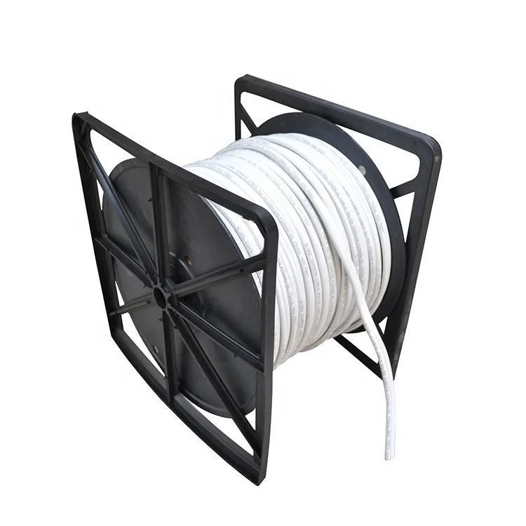 
Factory price high quality cable rg59 rg6 coaxial cable 