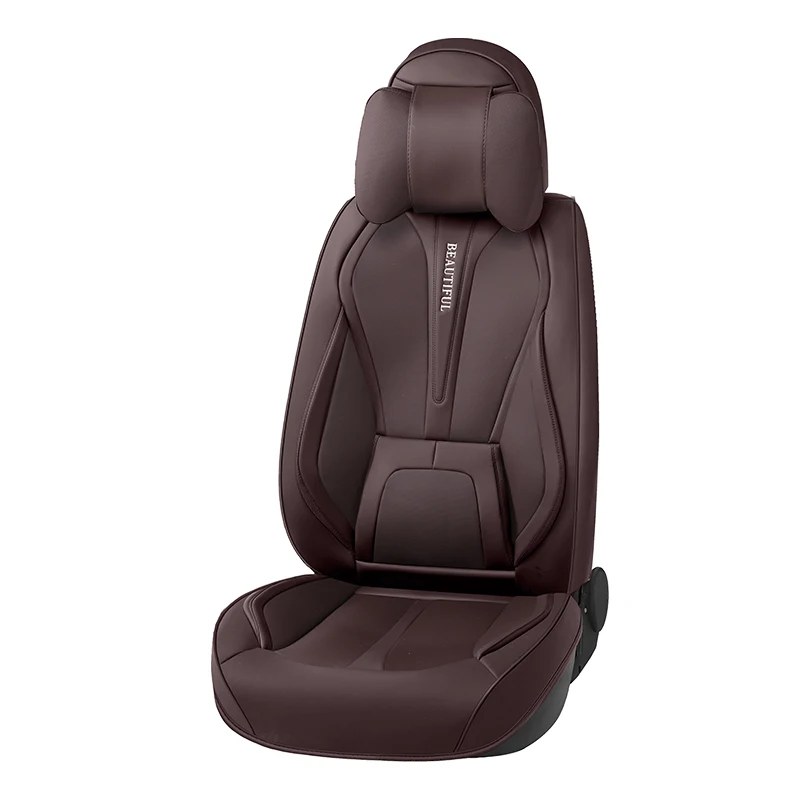 set cover car seat and car seat cover for honda odyssey