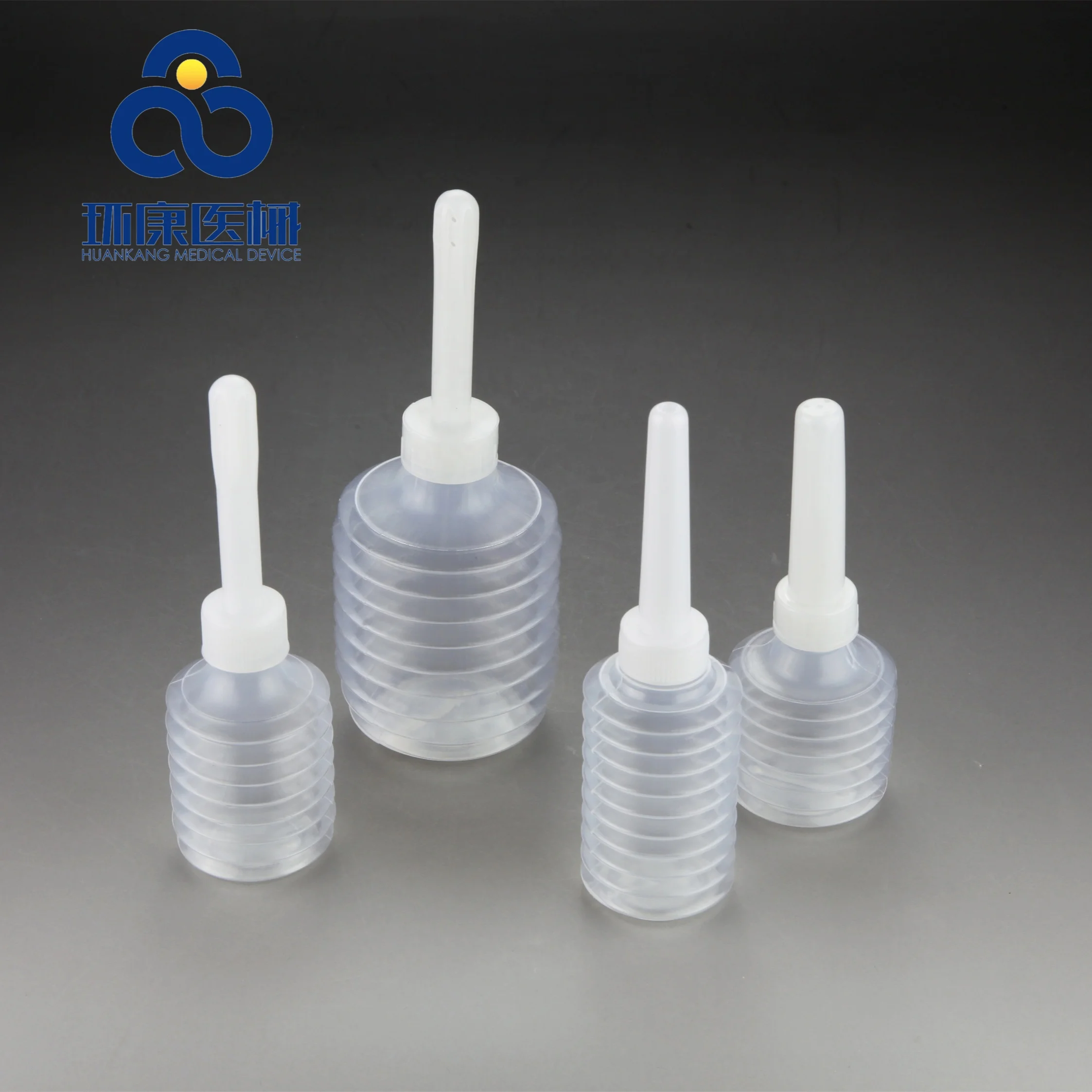 Male Enema Bidet Female Vaginal Irrigator China Export