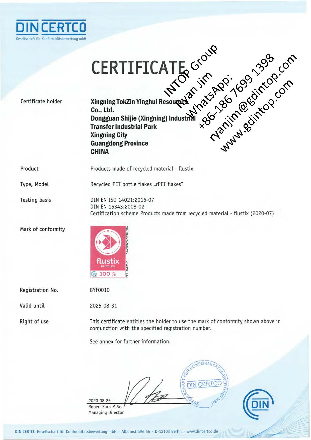 Certificates__05