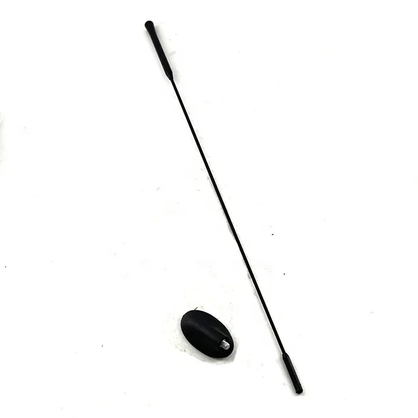 Antenna Base Roof Mount For Ford Focus 2000-2007 Fusion Cougar OEM XS8Z18919AA XS8Z-18919-AA