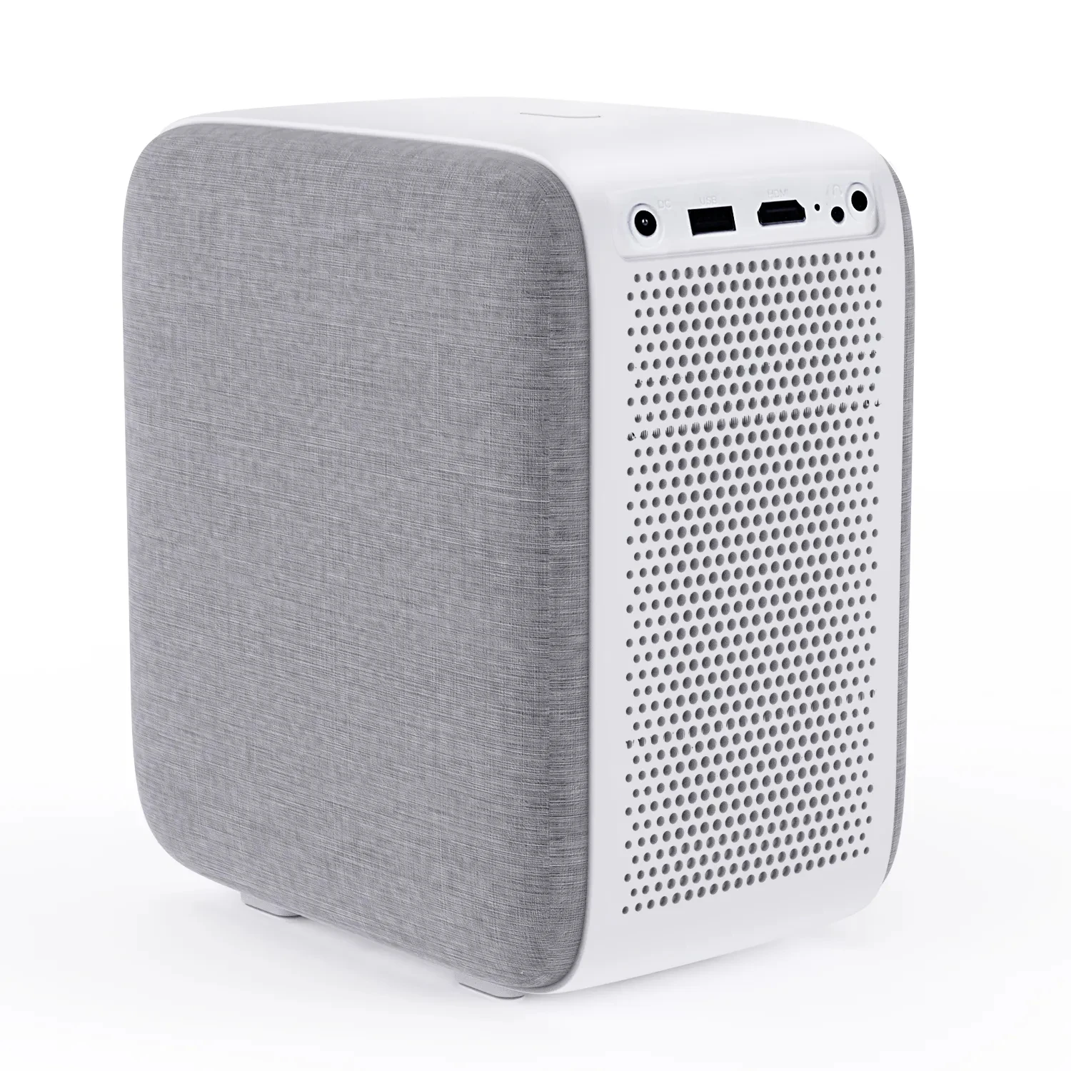 1080p movie 3d mapping video nebula projector full hd cinema 4k laser android projector 4k wifi projector