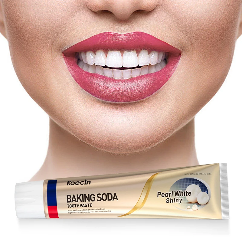 Best price High quality oral hygiene toothpaste with special feature anti cavity and whitening toothpaste