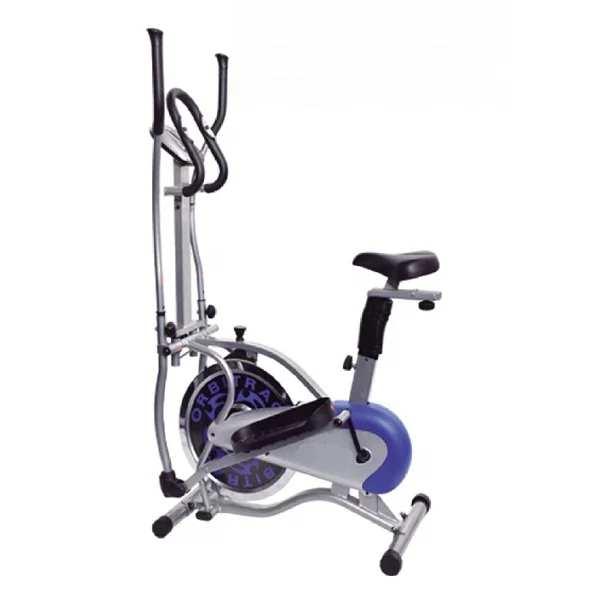 ORB2000S Indoor Cheap Orbitrac Elliptical Cross Trainer