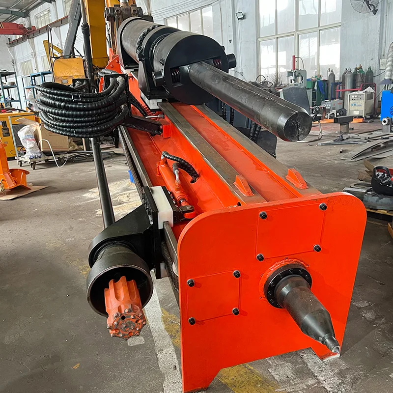 hydraulic stone breaker and reasonable rock breaker mini excavator hydraulic breaking hammer and hydraulic jack hammer