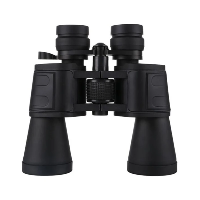 SAKURA Binocular Japanese Binoculars 10-180X100 Telescopes Bak 4 High Quality Binoculares De 10000 KM