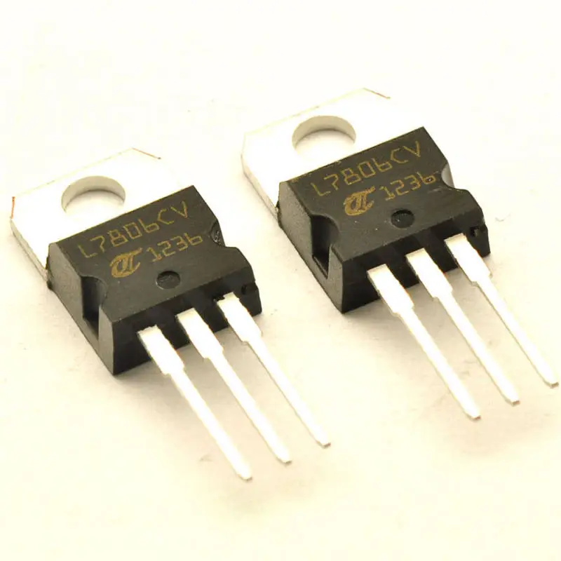 SPP20N60S5 TO-220 20a 650v 20N60S5 chip asic