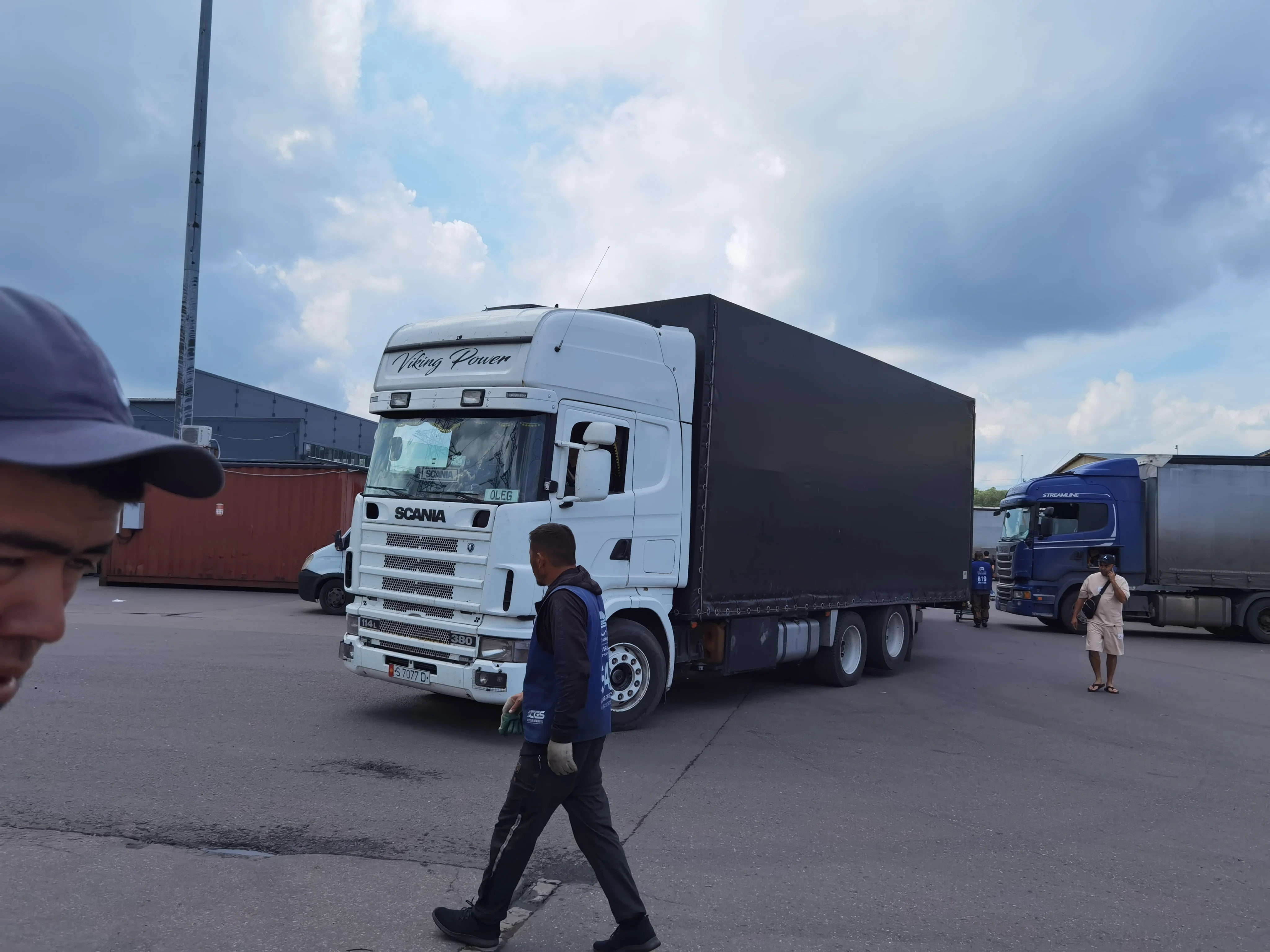 Fast Shipping Logistics In Chongqing/guangzhou China To Russia Railway Freight