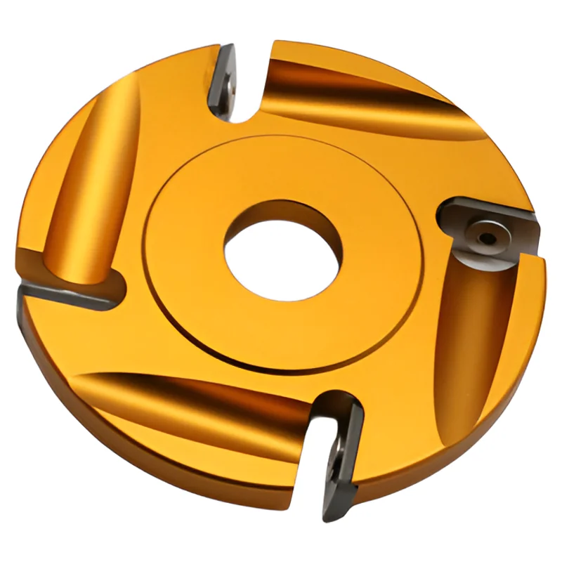 Veterinary Instrument Hoof Cutter,Knife,Cow Hoof Trimming Plate With 4 Blades Livestock Tools