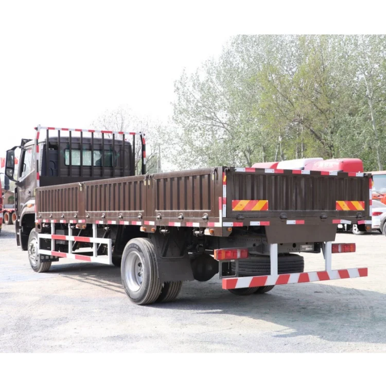 Дизель евро 6 Sinotruk Howo 4*2 тяжелый грузовой автомобиль поддон грузовик цена