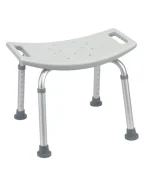 Top quality height width adjustable disabilities walk aid walker cerebral palsy walker for children of 0.85 to 1.3 meter