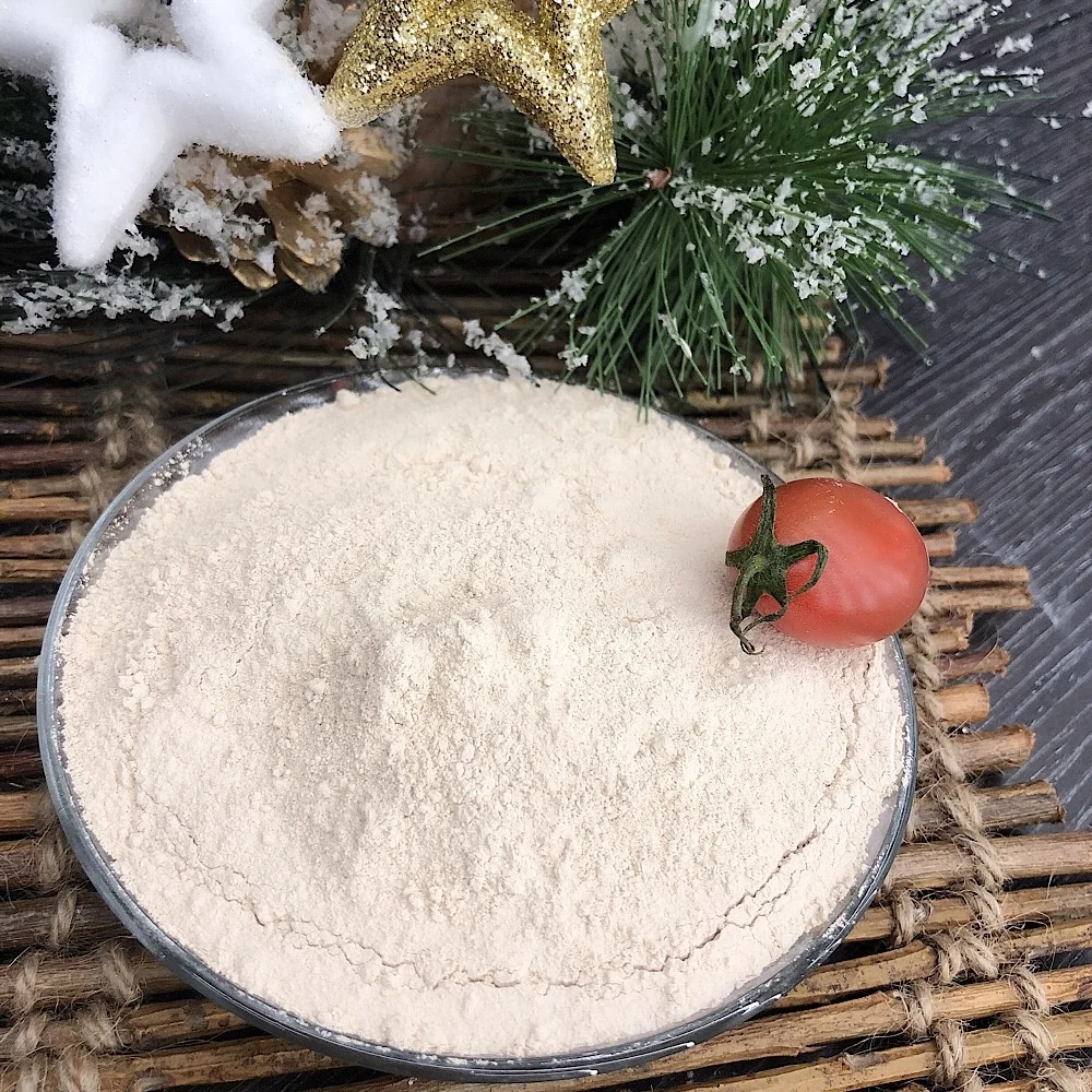 light magnesium oxide powder CAS 1309-48-4 MgO for agriculture grade and industrial grade