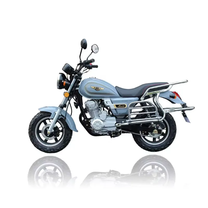 Мотоциклы 1000Cc приключенческие онлайн двигатели 300Cc Bobber 750Cc на 75Cc тяжелые маленькие велосипеды ускоритель газа мотоцикл