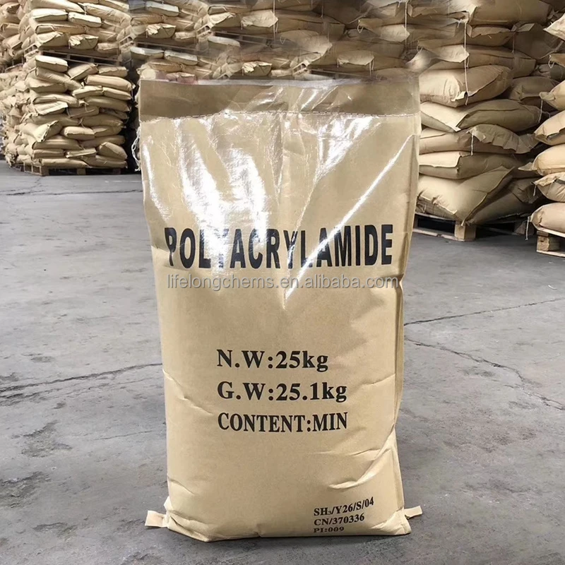 Polyacrylamide PAM (20).jpg