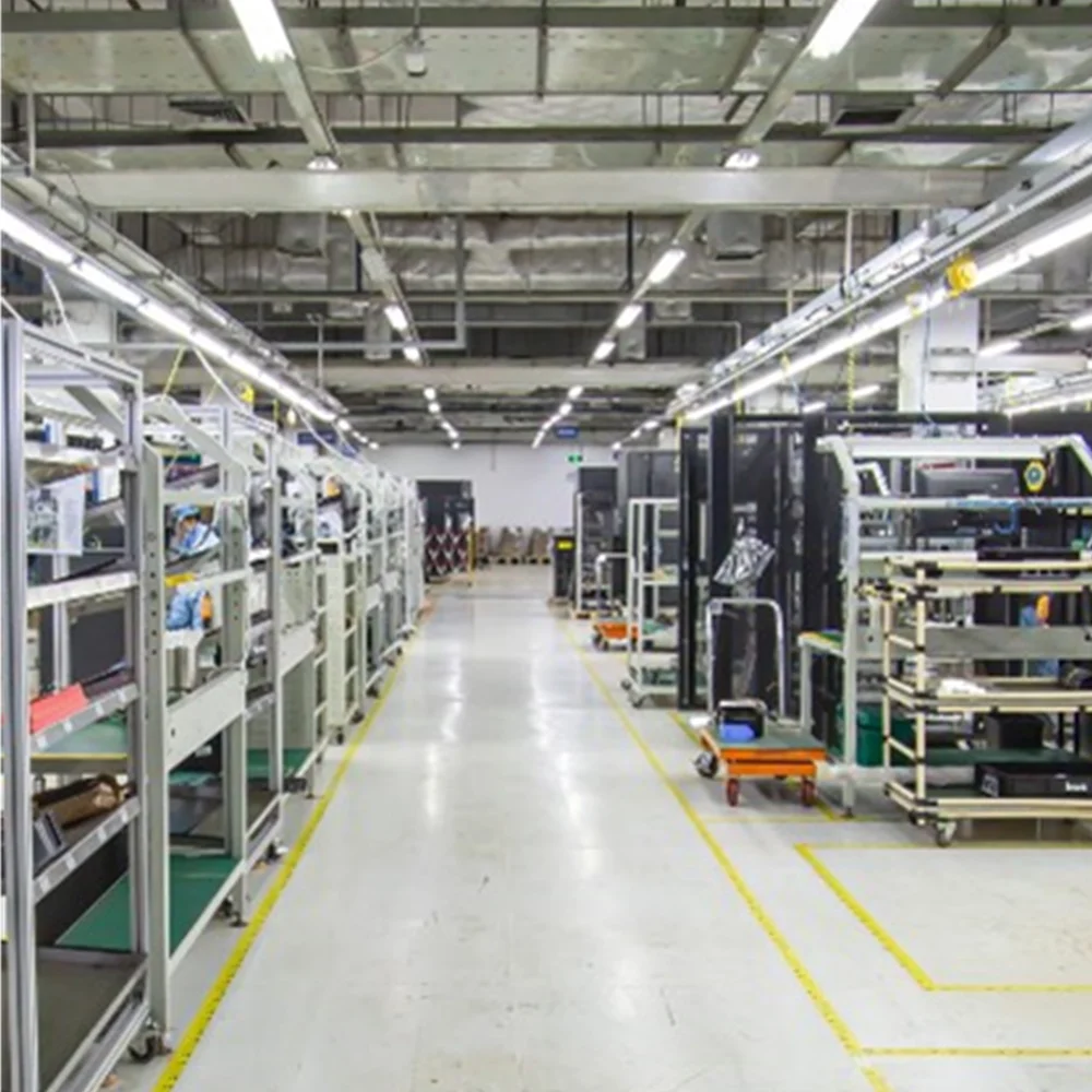 High Quality inverter solare 5kw solar inverter 5kw 5000w hybrid high voltage BD10KTL-RH1N 27.3-50A 10kw hybrid solar inverter f