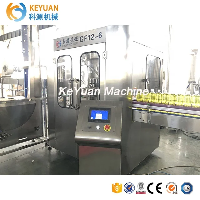 2023 Factory price automatic filling machine dropper filling machine for cosmetics filling machine rapeseed oil