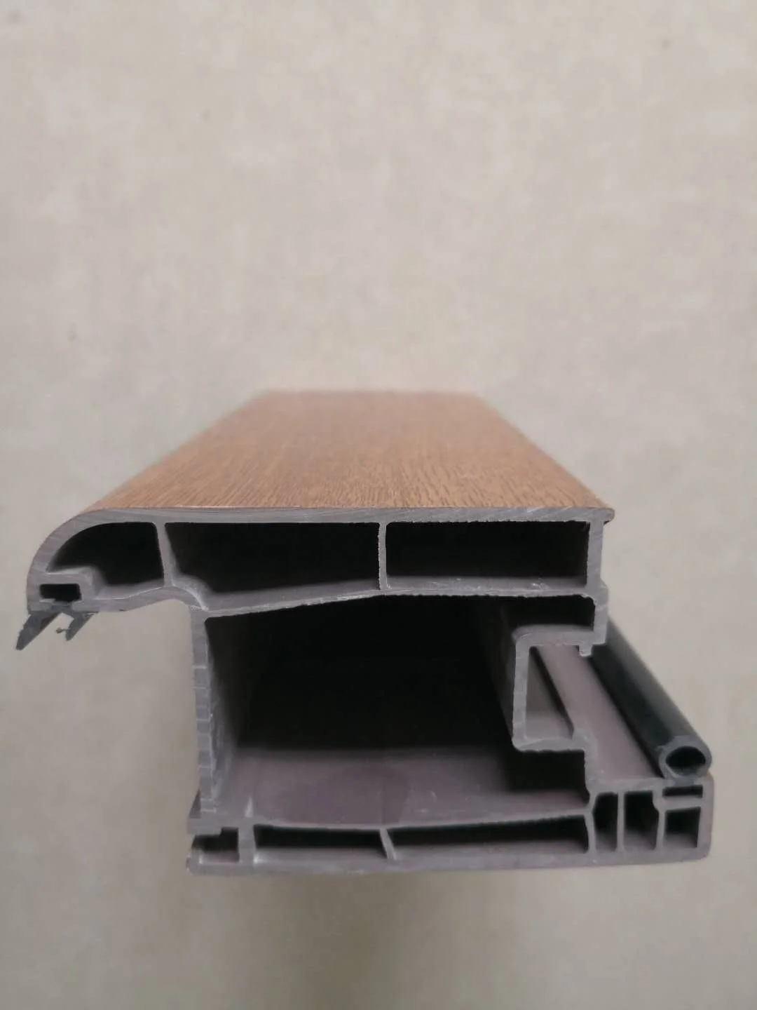 Оконный Декор Профессиональный ПВХ