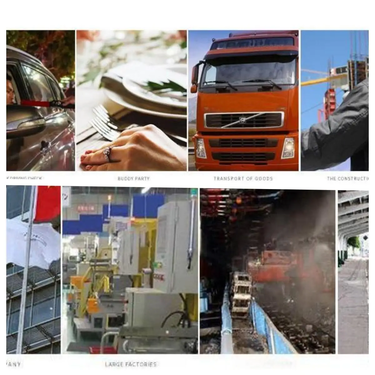 alcohol content tester no touch detector professional detector