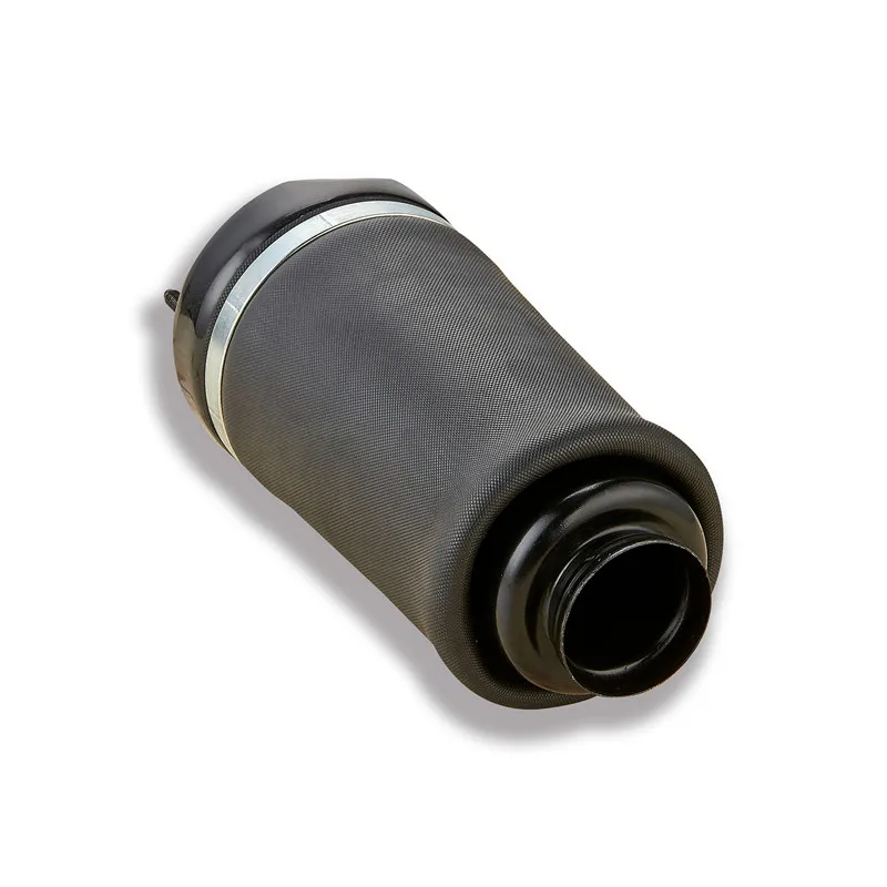Top Sale Automotive Springs A1643205813 Air Shock Absorber For Hyundai Trajet Nissan Vw Better 99