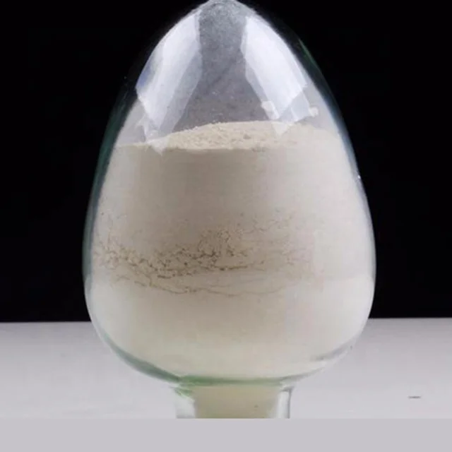 
water treatment magnesium oxide powder from mgo factory 