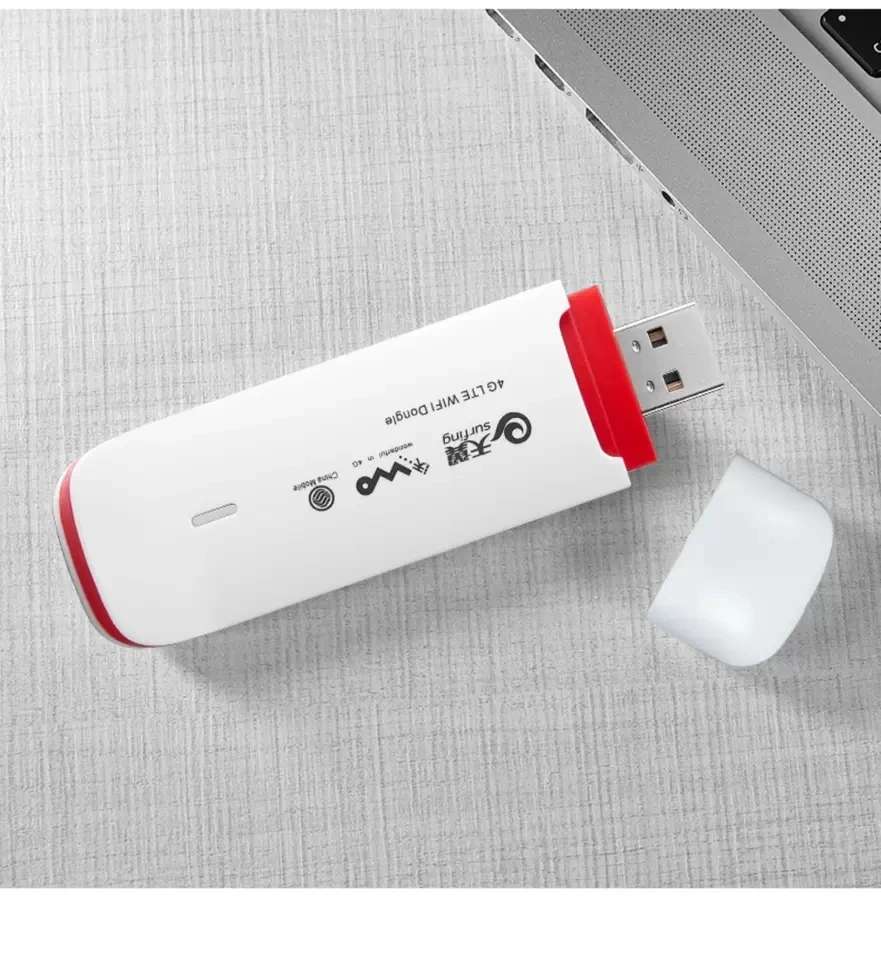 wholesales best price usb dongle 4g lte modem ufi dongle
