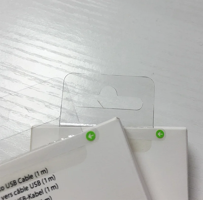 Высококачественный USB-кабель с подсветкой для iPhone 11 2 1 А быстрой зарядки и передачи данных зарядный кабель зарядное