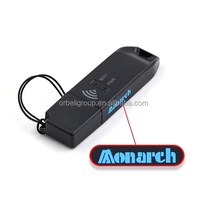 Monarch Elevator Parts Wifi Dedicated Bluetooth Module MCTC-WIFI-A0 Elevator Debugging Testing Tool