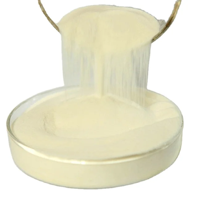 Silicone Hydrophobic powder SHP for cement-based materials concrete cement joint filler stucco EIFS/ETICS, waterproof mortar