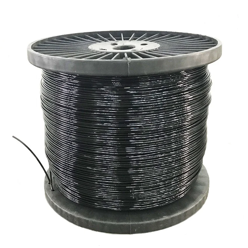 2.2mm Polyester Wire for Greenhouse Shading System