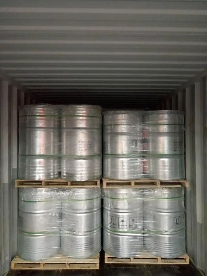 Wholesale Professional Manufacture Cheap Price Phenolic Resin Colorless