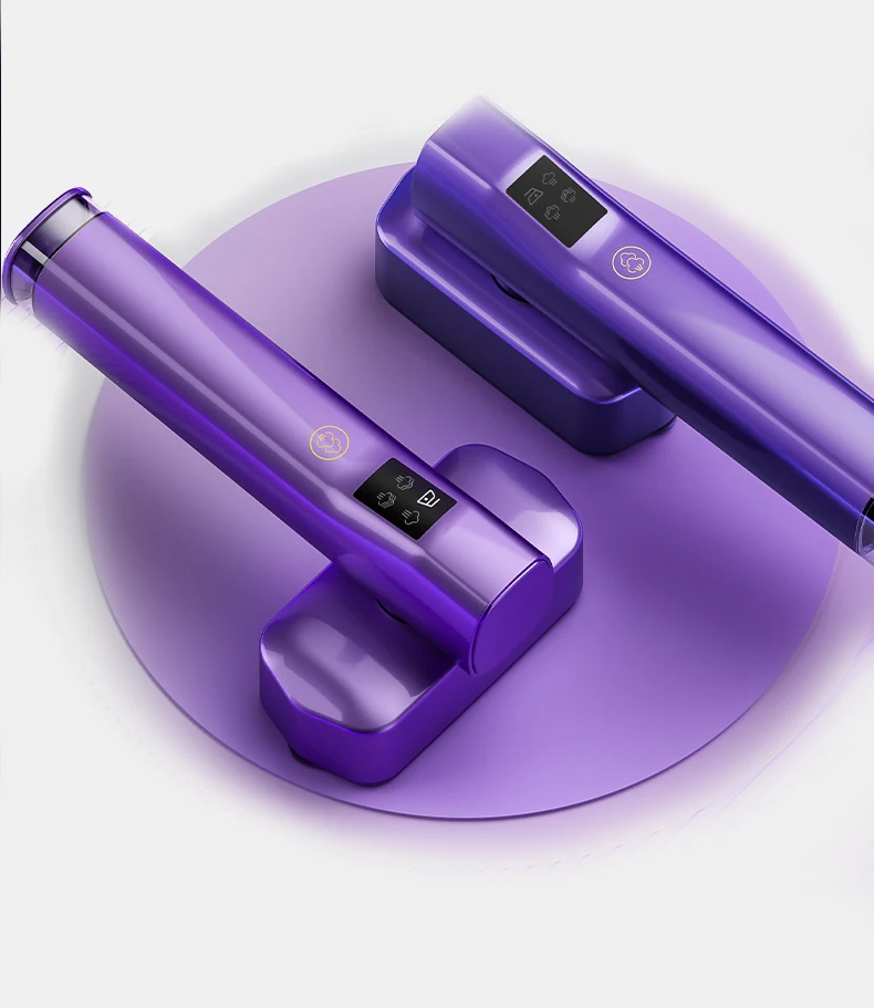 Popular Professional Mini Portable Garment Steamer Handheld For Clothes