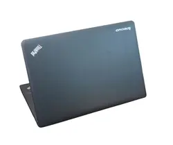2022 Wholesale Used Computer For Lenovo Thinkpad E430 I5 I7 Core Refurbih Game Business Notebook Second Hand Laptop