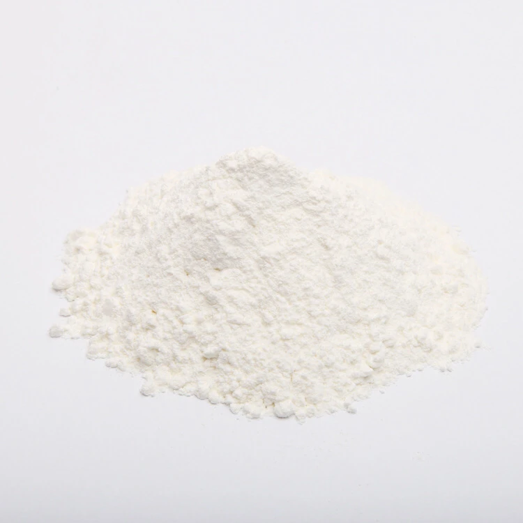 China factory hot-selling powder Sodium cocoyl isethionate CAS 61789-32-0 with competitive price