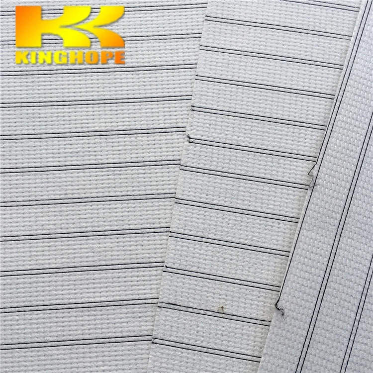 Factory direct sale stitch bonded non woven board shoes insole for sport shoe