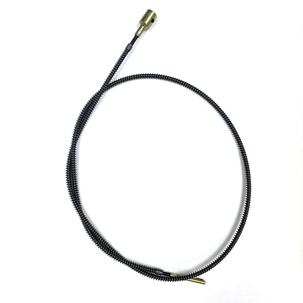 High Quality Jewelry Tool Flex Inner Shaft Grinding Motor Shaft