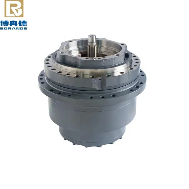  PVH-3B гидравлическое оборудование для шаровой подшипник шаровых PHV-3B-35 PHV-3B-35BP-9T-8299A PHV-3B-35AP-1-8502A PHV-300-4L-9R1-8855A