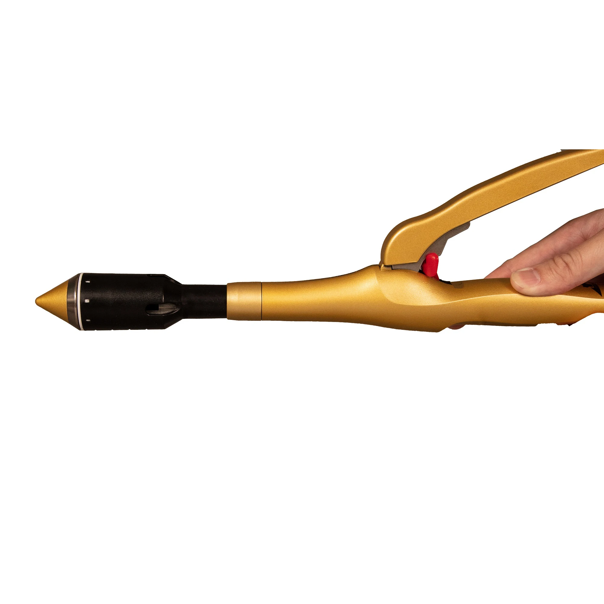 Surgical Equipment Disposable Hemorrhoids Circular Cutter Stapler and Accessories in hospital