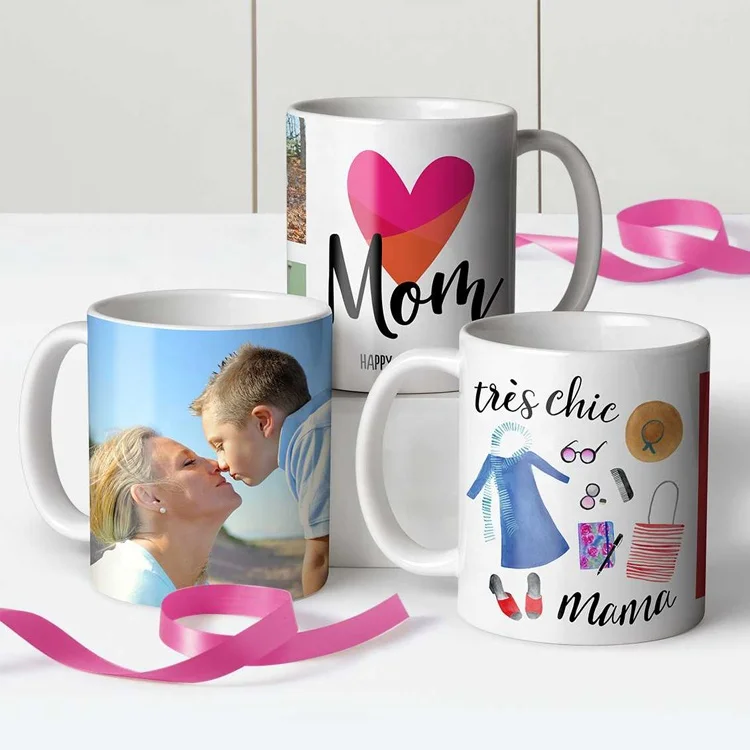 
Quality assured A1size 6090 direct on mugs rotary mug uv printer 