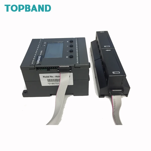 1000 1500V DC PV solar combiner box max 24 channel data acquisition LCD display hall sensor solar monitoring system