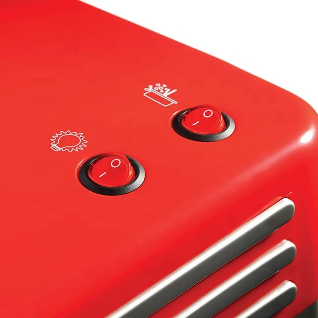 Flavored Automatic Popcorn Machine Maker Corn Popper