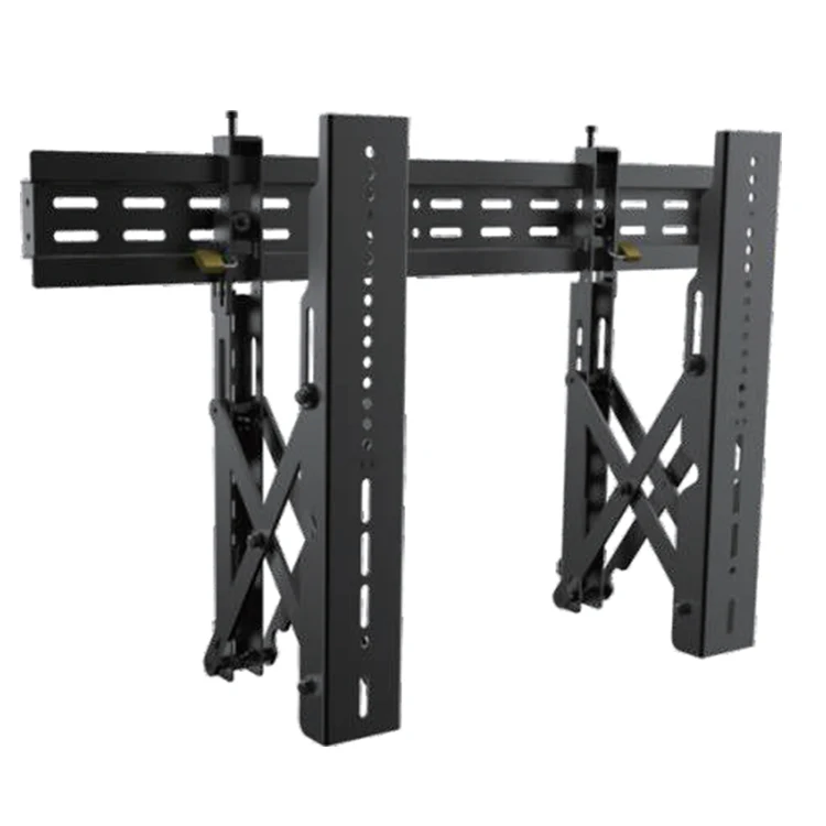 Wholesale Custom Video Wall TV Mount 45Kg/99lbs Wall Mount Screen Video Wall Mount