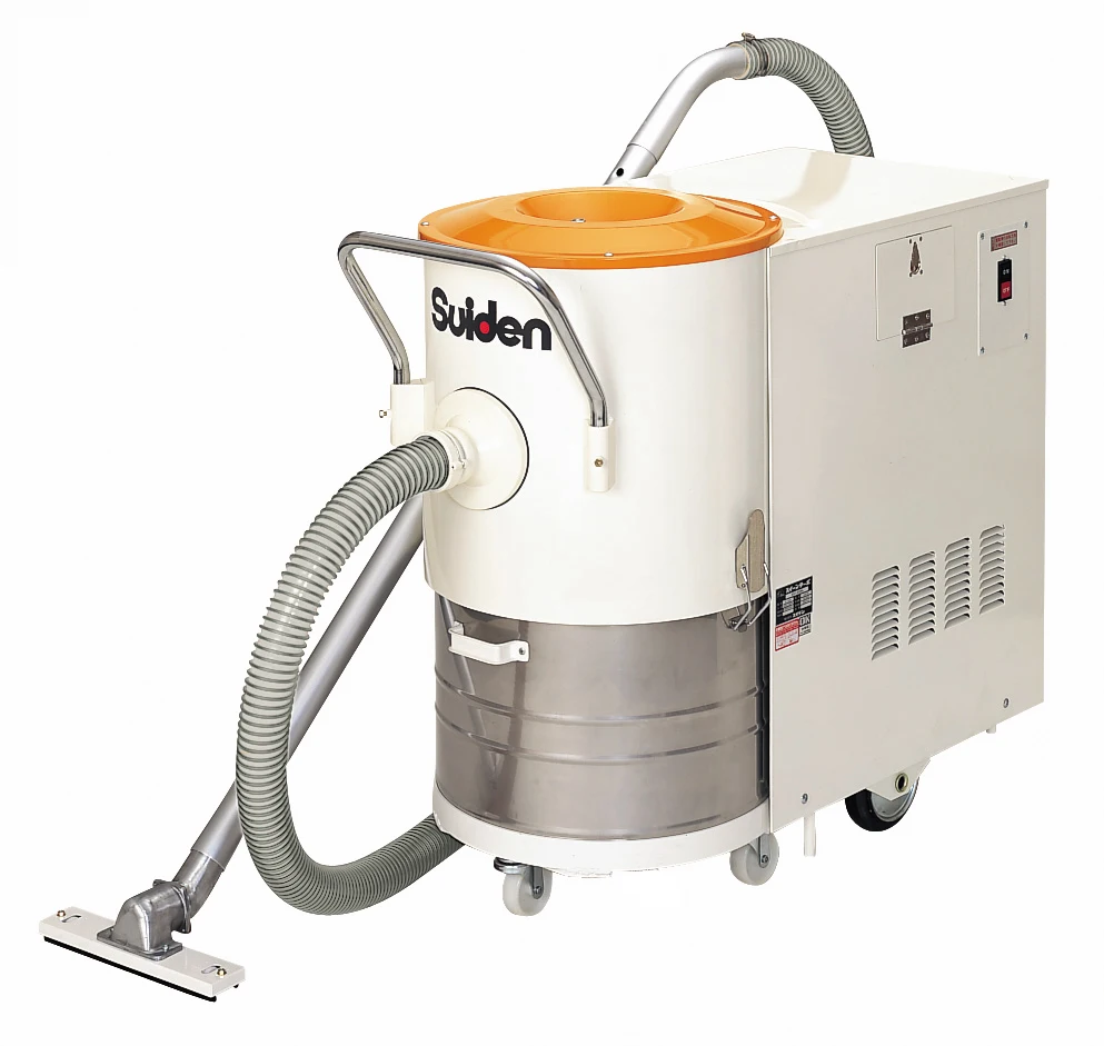 
 Большой японский безопасный настольный Большой заряжаемый пылесос по льготной цене  