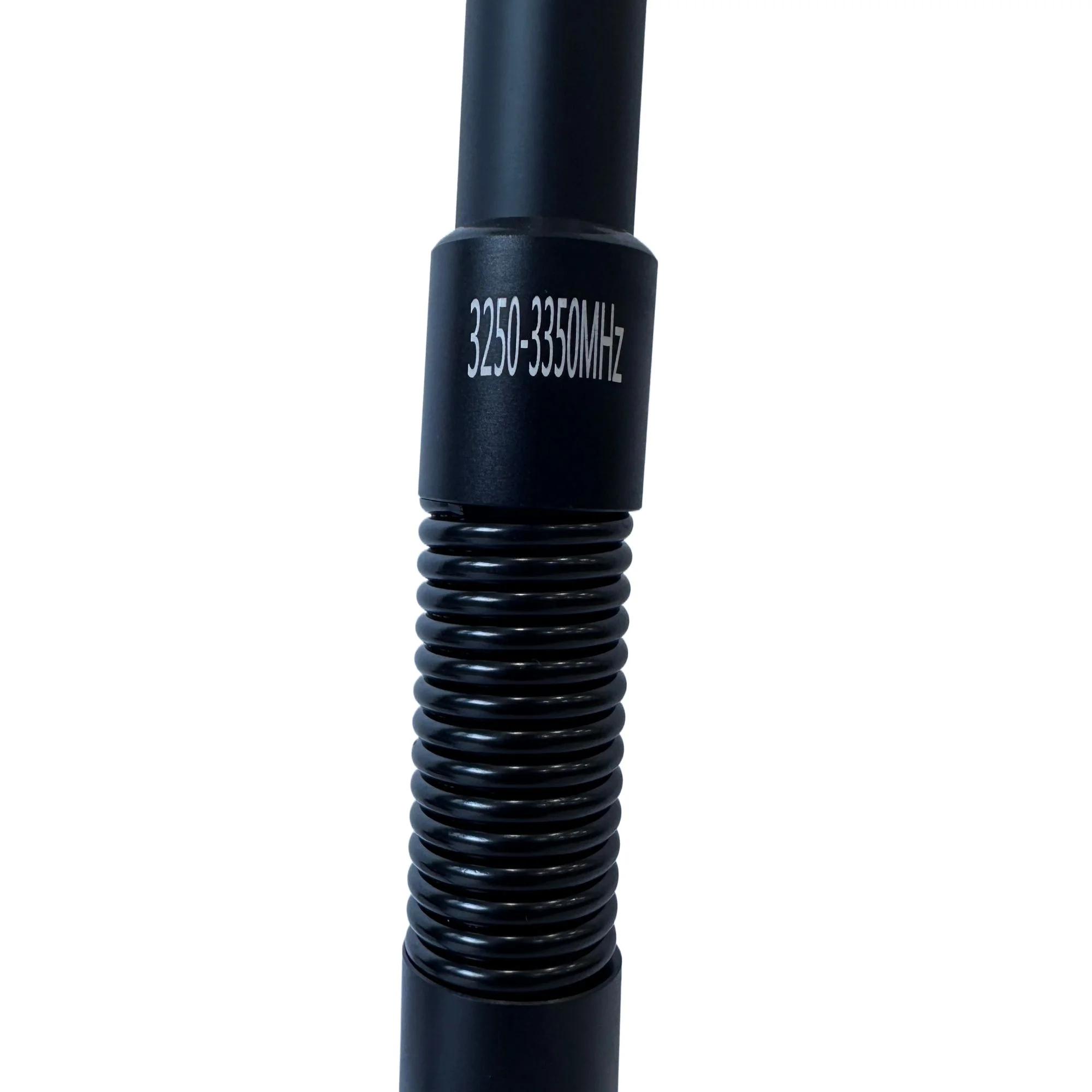 FPV DIY vehicle drone defense Anti 3250-3350MHz Fiberglass Antenna for drone signal defense system