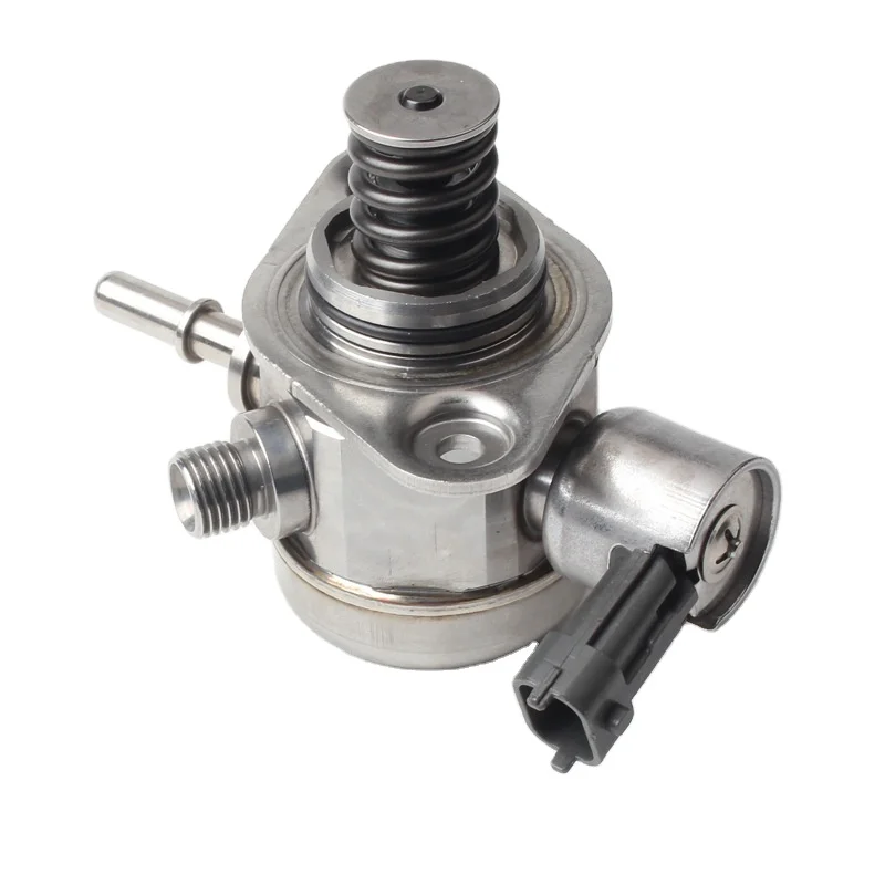 Насос высокого давления 353202B140 78543 для Hyundai Kia для пылесосов