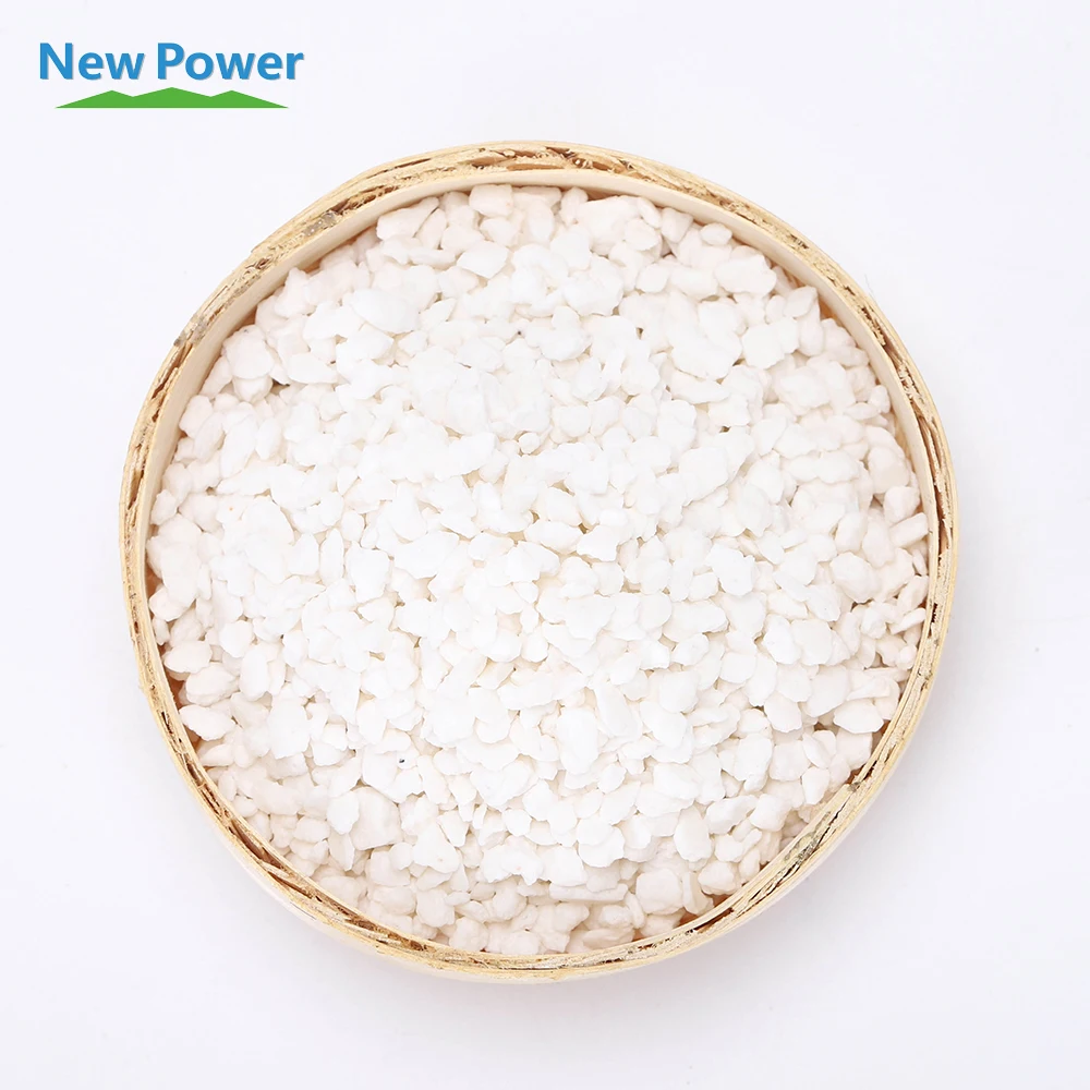 Сельскохозяйственный хлорид аммония, азотное удобрение по заводской цене