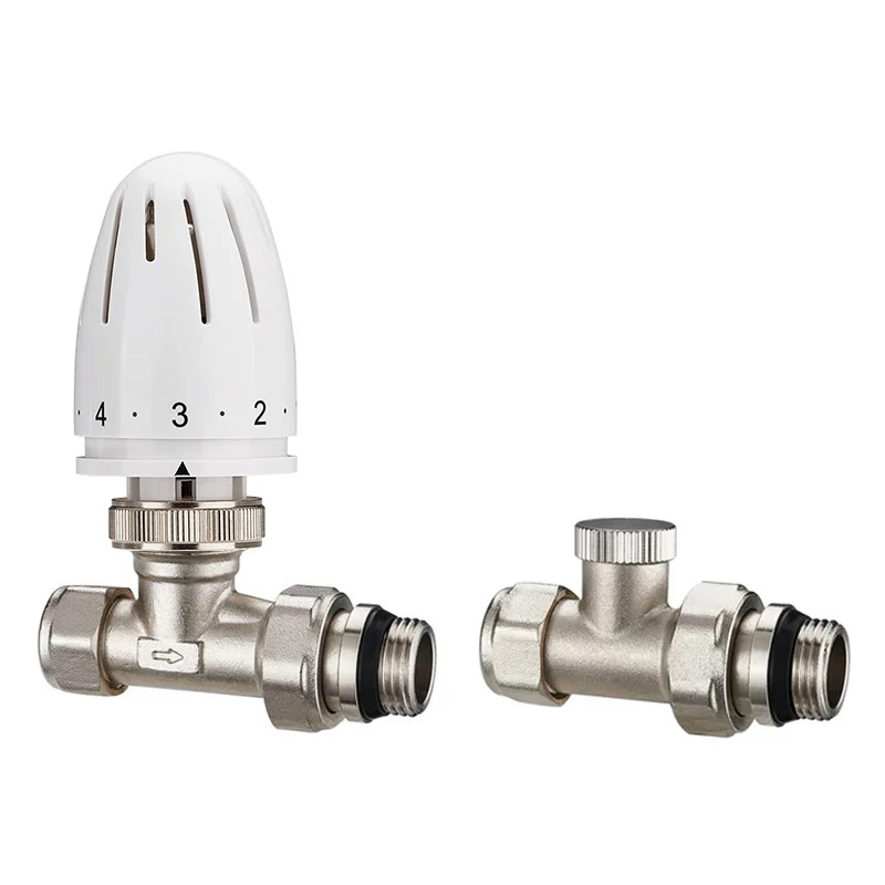 Unfloor heating system manual traditional towel radiator valves