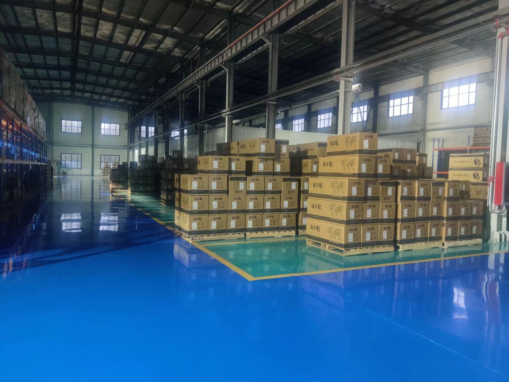 Factory wholesale Carbon fiber fabrics for automotive decoration and building reinforcement carbon fabric